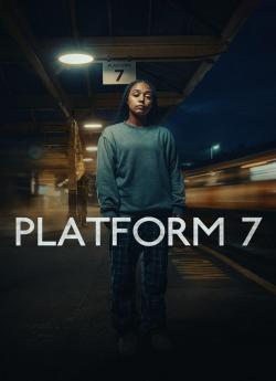 Quai Numéro 7 - Saison 1 flemmix