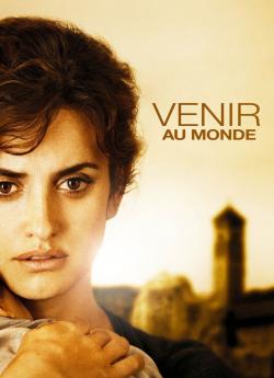 Venir au monde flemmix