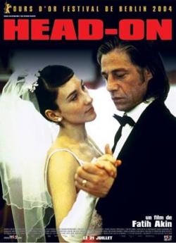Head on flemmix