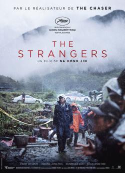 The Strangers flemmix