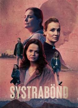 Sisterhood - Saison 1 flemmix