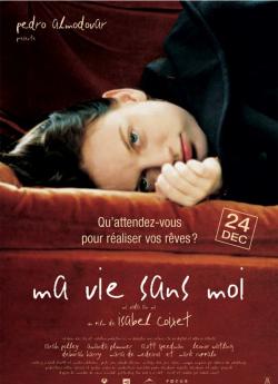 Ma vie sans moi flemmix