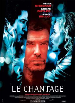 Le Chantage flemmix