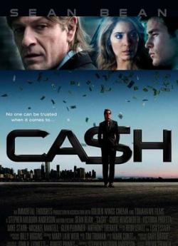 Cash (2010) flemmix