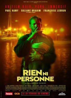 Rien Ni Personne flemmix