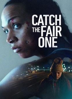 Catch The Fair One flemmix