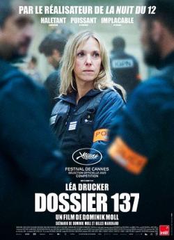 Dossier 137 wiflix