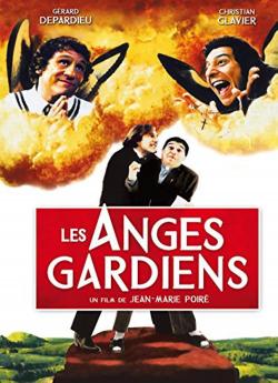 Les Anges gardiens (1995) flemmix