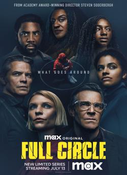 Full Circle - Saison 1 flemmix