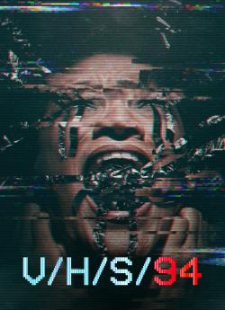 V/H/S 94 flemmix