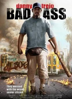 Bad Ass flemmix