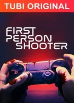 First Person Shooter flemmix