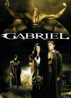 Gabriel (2007) flemmix