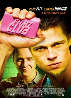Fight Club flemmix