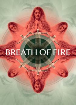 Breath of Fire - Saison 1 flemmix