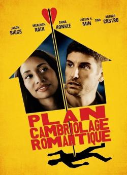 Plan Cambriolage Romantique wiflix