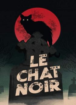 Le Chat noir flemmix