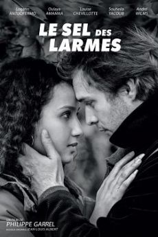 Le Sel des larmes flemmix