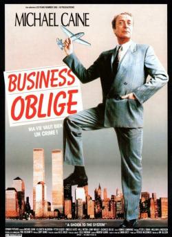 Business oblige flemmix