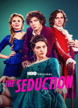 Merteuil - Saison 1 flemmix