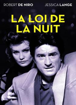 La Loi de la nuit flemmix
