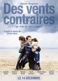 Des vents contraires flemmix