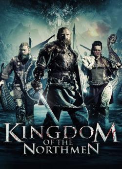 Kingdom of the Northmen flemmix
