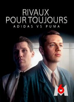 Rivaux pour toujours - Saison 1 flemmix