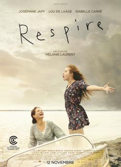 Respire flemmix