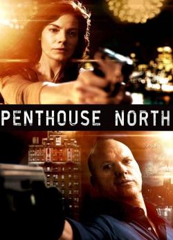 Penthouse North flemmix