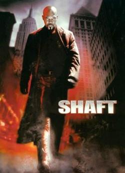 Shaft (2000) flemmix