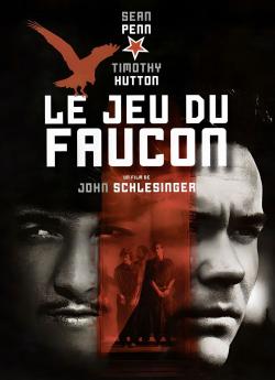 Le Jeu du faucon flemmix