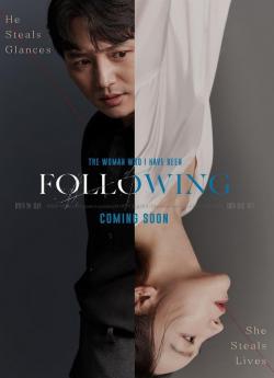 Following flemmix