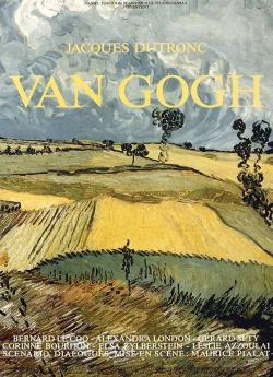 Van Gogh flemmix