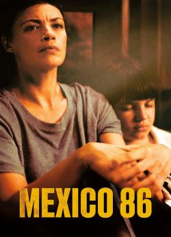 Mexico 86 flemmix