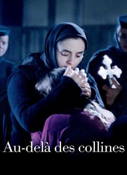 Au-delà des collines flemmix