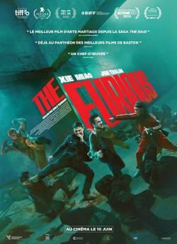 The Furious flemmix
