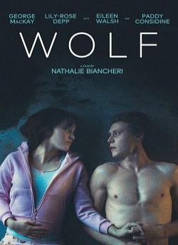 Wolf (2021) flemmix