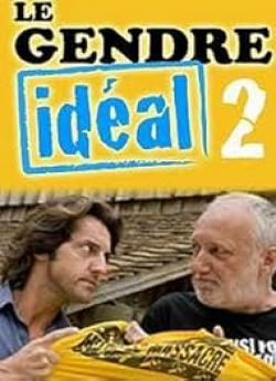 Le Gendre idéal 2 flemmix