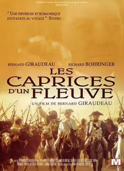 Les Caprices d'un fleuve flemmix