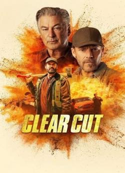 Clear Cut flemmix