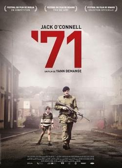 '71 (2014) flemmix