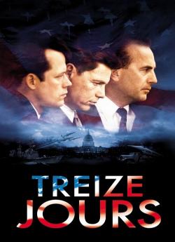 Treize jours flemmix