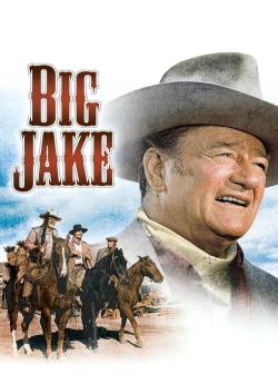 Big Jake flemmix