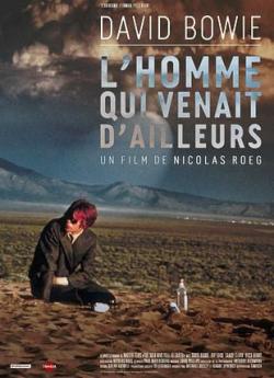 L'Homme qui venait d'ailleurs flemmix