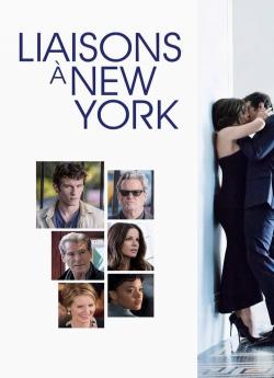 Liaisons à New York flemmix