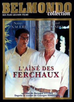 L'Ainé des Ferchaux flemmix