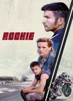 Rookie flemmix
