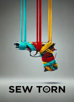 Sew Torn flemmix