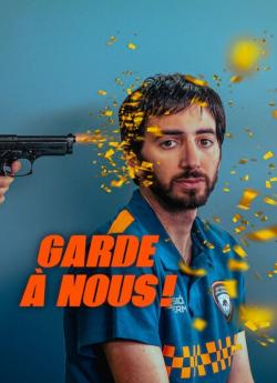 Garde à nous ! - Saison 1 flemmix